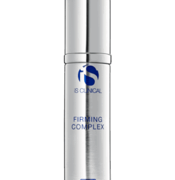 iS-Clinical-Firming-Complex