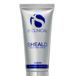 iS Clinical SHEALD Recovery Balm