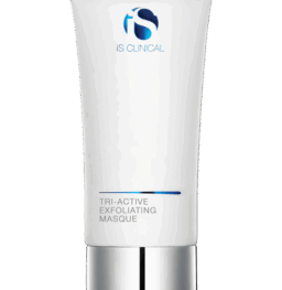 iS Clinical TriActive Exfoliant
