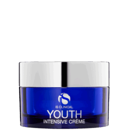 iS Clinical Youth Intensive Creme