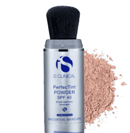 ?brizy media=21078&brizy crop=iW%3D256%26iH%3D320%26oX%3D0%26oY%3D28%26cW%3D256%26cH%3D263