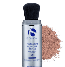 ?brizy media=21079&brizy crop=iW%3D256%26iH%3D320%26oX%3D0%26oY%3D28%26cW%3D256%26cH%3D263