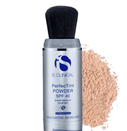 ?brizy media=21080&brizy crop=iW%3D256%26iH%3D320%26oX%3D0%26oY%3D28%26cW%3D256%26cH%3D263