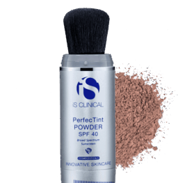 ?brizy media=21081&brizy crop=iW%3D256%26iH%3D320%26oX%3D0%26oY%3D28%26cW%3D256%26cH%3D263