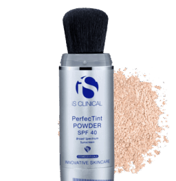 ?brizy media=21082&brizy crop=iW%3D256%26iH%3D320%26oX%3D0%26oY%3D28%26cW%3D256%26cH%3D263