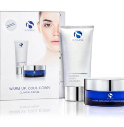 ?brizy media=21273&brizy crop=iW%3D350%26iH%3D263%26oX%3D47%26oY%3D0%26cW%3D256%26cH%3D263