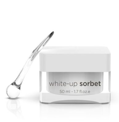 white-up-sorbet