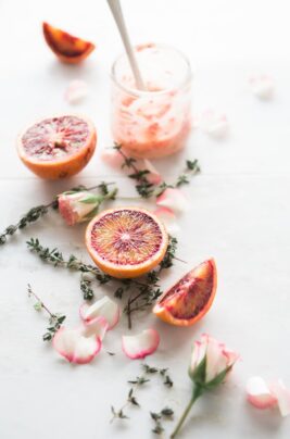 3ff2db5c0d05fa84592582d4168003e5.jpg 3ff2db5c0d05fa84592582d4168003e5