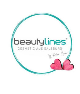 487144458_1068518361961043_325302656514862046_n www.eiraestetica.fi 487144458 1068518361961043 325302656514862046 n 487144458 1068518361961043 325302656514862046 n