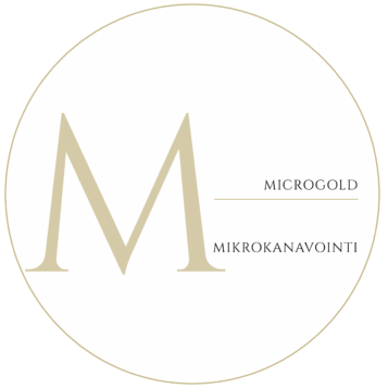 microgold microgold