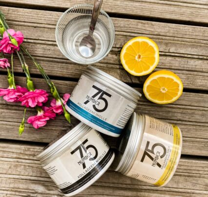 No75-2 www.eiraestetica.fi no75 2