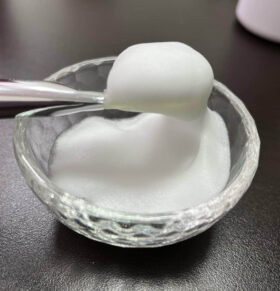 wp-3c5d7c7e2c487ce4bb0facb90d513489.jpg wp 3c5d7c7e2c487ce4bb0facb90d513489