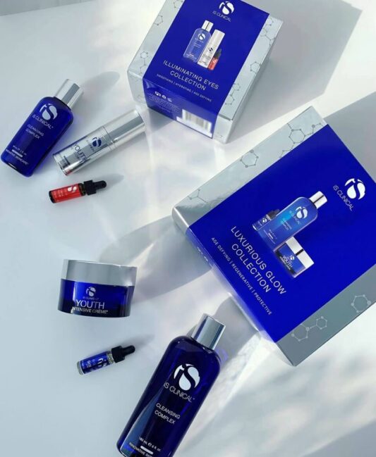 LuxuriousGlowIlluminatingEyesCollection2 ?brizy media=wp 3cb80a4e9e5f1a236b922f0318076462