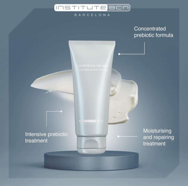 BCN Intense Repair ?brizy media=wp 489ad904873b35480374521aede8868a