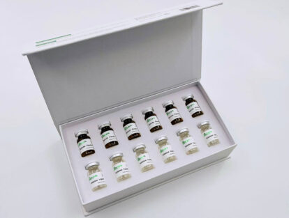 wp-65575874afbdec142c6ccfad3fe19fa8.jpg wp 65575874afbdec142c6ccfad3fe19fa8