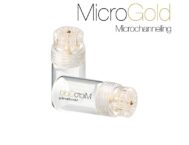 MicroGold - MicroChanneling ?brizy media=wp 8c45c03ff9426adf07230bbb561fcf8d