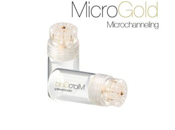 MicroGold - MicroChanneling ?brizy media=wp 8c45c03ff9426adf07230bbb561fcf8d