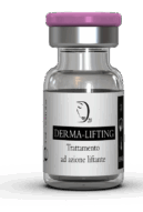 wp-978f10424639da575f9de2c29c648545.png wp 978f10424639da575f9de2c29c648545