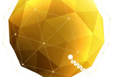 Vtech 8 www.eiraestetica.fi vtech 8 vtech 8