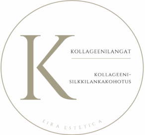 Kollageenihoito www.eiraestetica.fi kollageenihoito