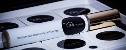 Yumi-mascaraserum2 Yumi mascaraserum2 1