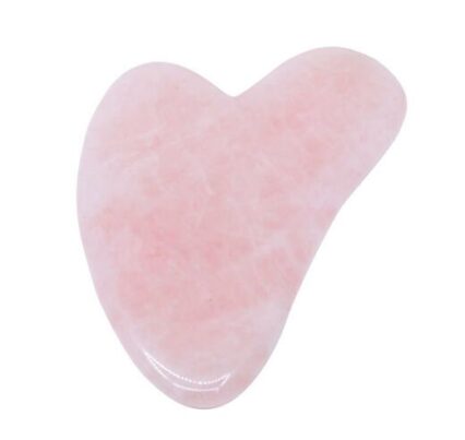 Gua_sha_kivi www.eiraestetica.fi gua sha kivi