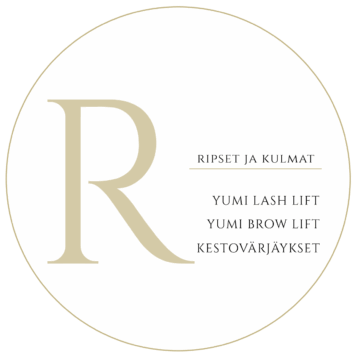 Eira Estetica -web-title(1) yumi lashes brows