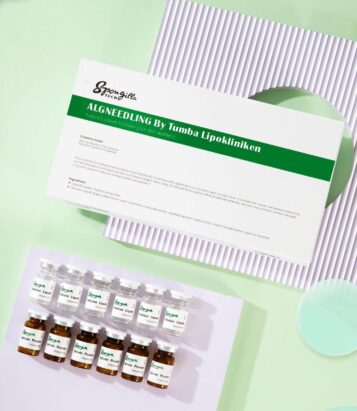 wp-c7921c91abd67525a502e516d467280d.jpg wp c7921c91abd67525a502e516d467280d