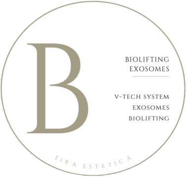 Biolifting www.eiraestetica.fi biolifting biolifting