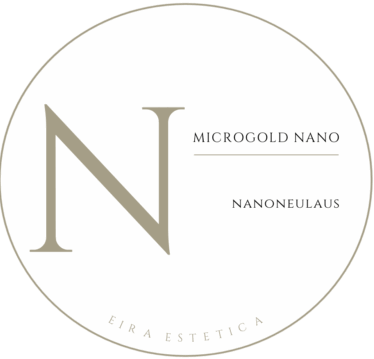 Nanoneulaus-hoito www.eiraestetica.fi nanoneulaus hoito