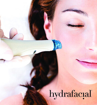 HF_Treatment_Photo-0020LR HF Treatment Photo 0020LR