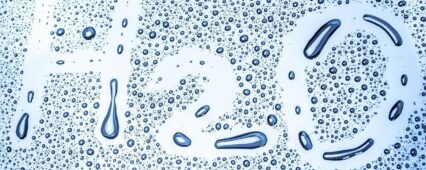 water-316625_1280 www.eiraestetica.fi water 316625 1280 water 316625 1280