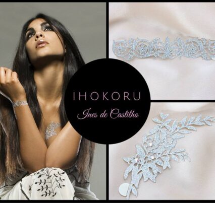 12039314_1029982150367472_225997875641443406_n www.eiraestetica.fi 12039314 1029982150367472 225997875641443406 n