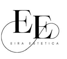 Untitled-2 ?brizy media=wp f1fcfa2885d9ac5ce8db1a3efbf22762