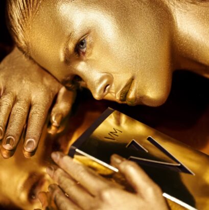 Vtech 2 ?brizy media=wp f7c8ad4b58e232f03f4c196595641a88