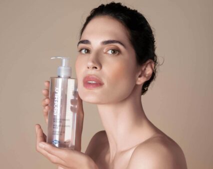 PROFHILO-PURA-gal-3 www.eiraestetica.fi profhilo pura gal 3 profhilo pura gal 3