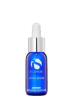 iS Clinical Active Serum 15 ml