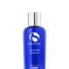 iS Clinical Cleansing Complec 60ml