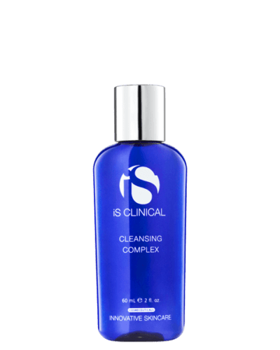 iS Clinical Cleansing Complec 60ml