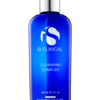 iS Clinical Cleansing Complex 180ml