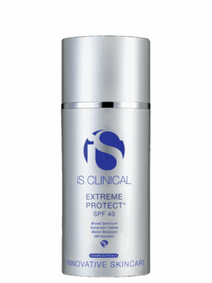 iS Clinical Extreme Protect SPF40 iS Clinical Extreme Protect SPF 40 Translucent - sävyttämätön