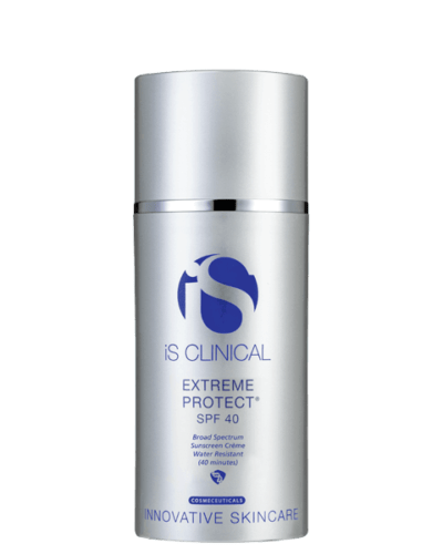 www.eiraestetica.fi is clinical extreme protect spf40