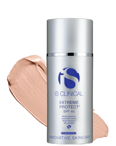 www.eiraestetica.fi is clinical extreme protect spf40 beige