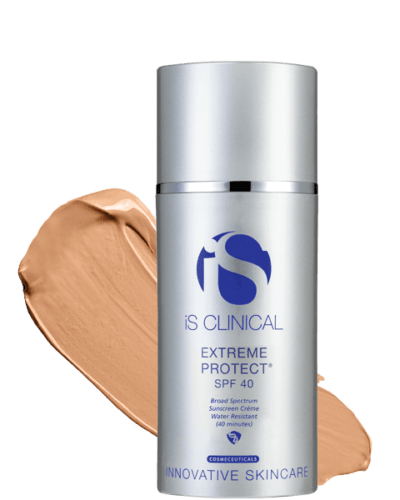 www.eiraestetica.fi is clinical extreme protect spf40 bronze