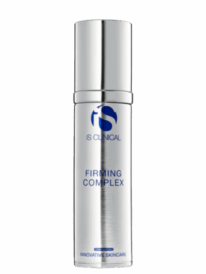 iS Clinical Firming Complex iS-Clinical-Firming-Complex
