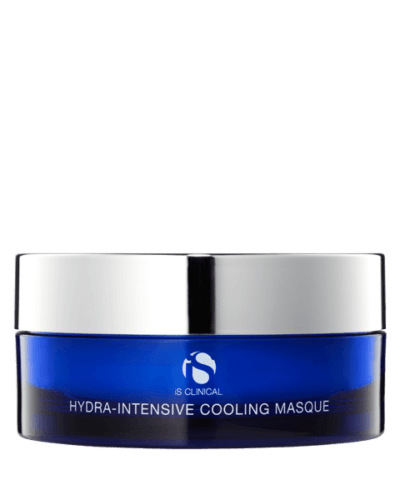 www.eiraestetica.fi is clinical hydra intensive cooling masque