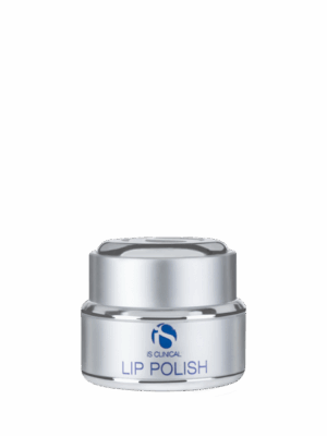 iS Clinical Lip Polish iS Clinical Lip Polish