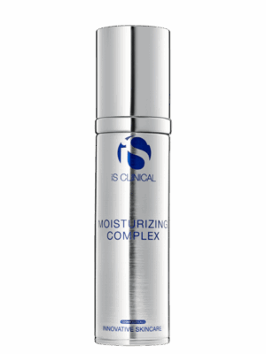 iS Clinical Moisturizing Complex iS Clinical Moisturizing Complex
