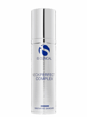 iS Clinical NeckPerfect Complex iS Clinical NeckPerfect Complex