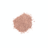 iS Clinical PerfecTint Powder SPF 40 Beige - Image 2